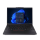 Laptop Lenovo ThinkPad P14s G7 Ryzen AI 9 HX PRO 470/48GB/1TB/Win11P OLED